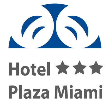 Hotel Plaza Miami